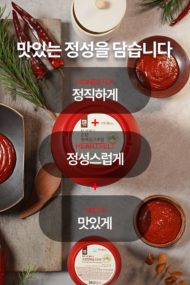 모바일